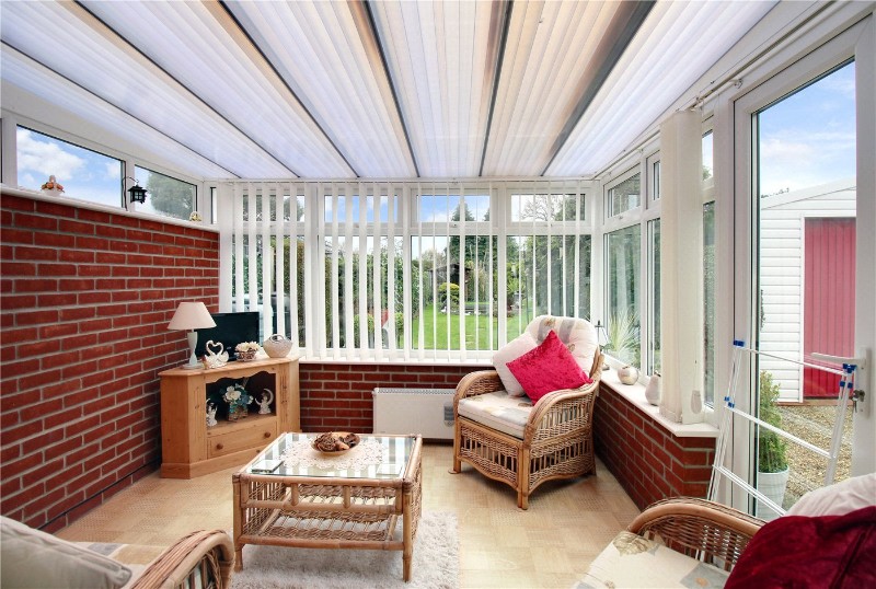 Reepham Road, Hellesdon, Norwich, Norfolk, NR6