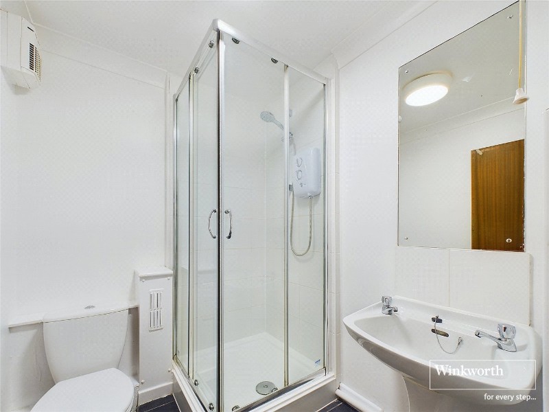 Dayworth Mews, Lundy Lane, Reading, Berkshire, RG30