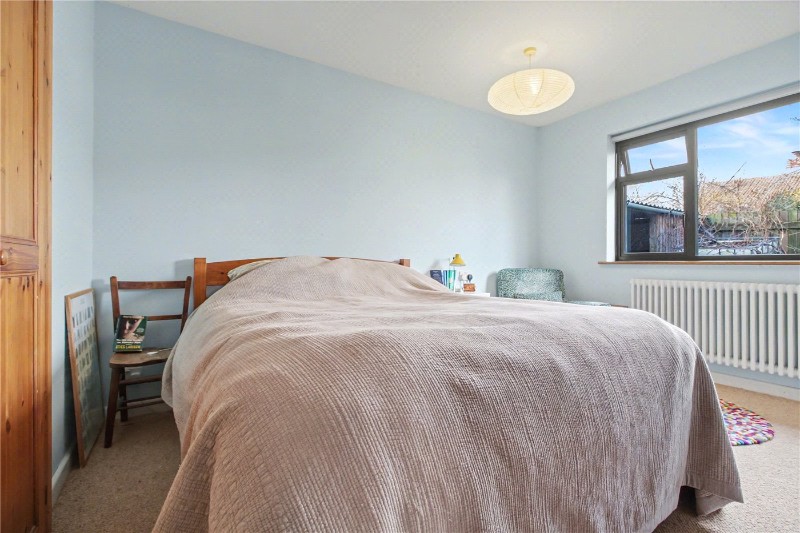 Blackheath, Wenhaston, Halesworth, Suffolk, IP19