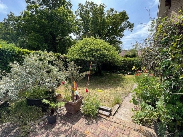 Blackheath, Wenhaston, Halesworth, Suffolk, IP19