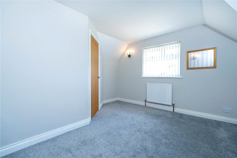 West Road, Pointon, Sleaford, Lincolnshire, NG34