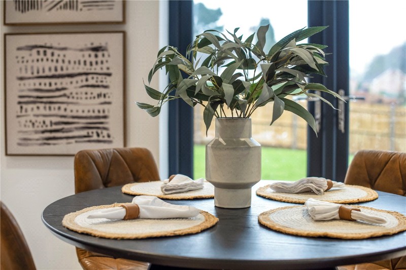 Otterbourne Road, Compton, Winchester, Hampshire, SO21