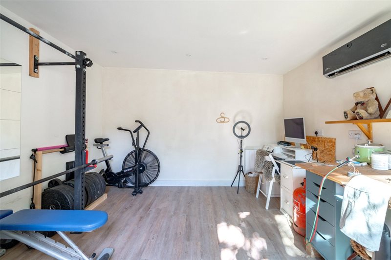 Grove Road, Wimborne, Dorset, BH21