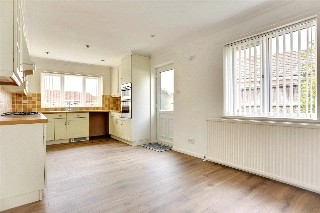 Edenside Drive, Attleborough, Norfolk, NR17