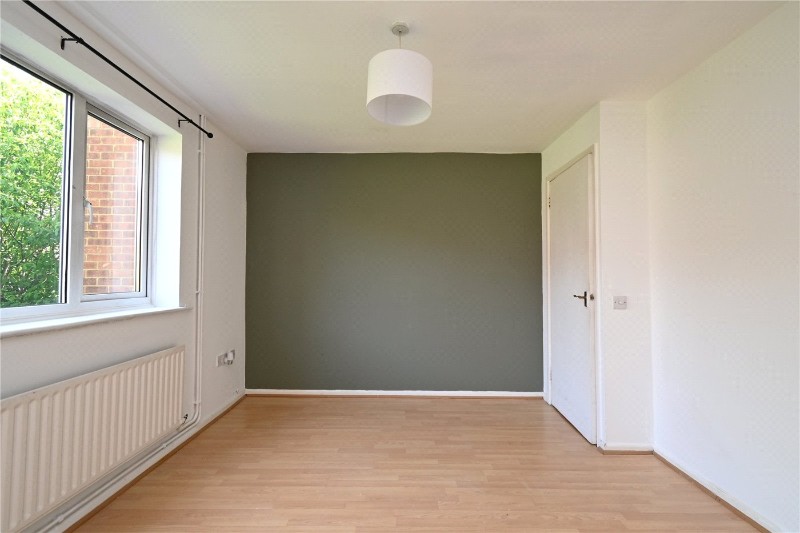 Chantry Mews, Hatch Warren, Basingstoke, RG22
