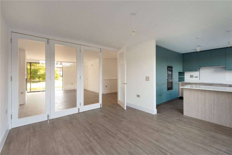 Canterbury Road, Wingham, Canterbury, CT3