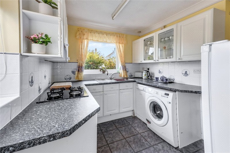 Saracen Road, Hellesdon, Norwich, Norfolk, NR6