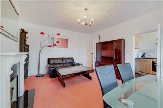 Whitehall Park, London, N19