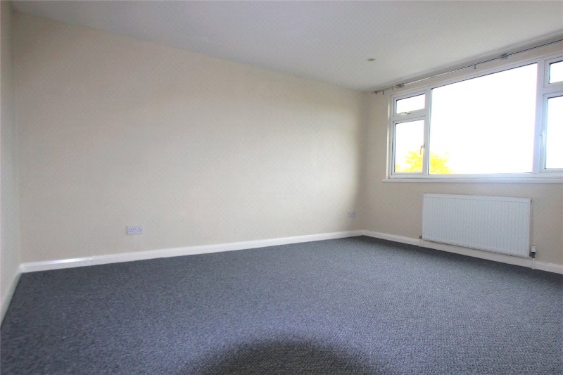 Eastcheap, Rayleigh, SS6