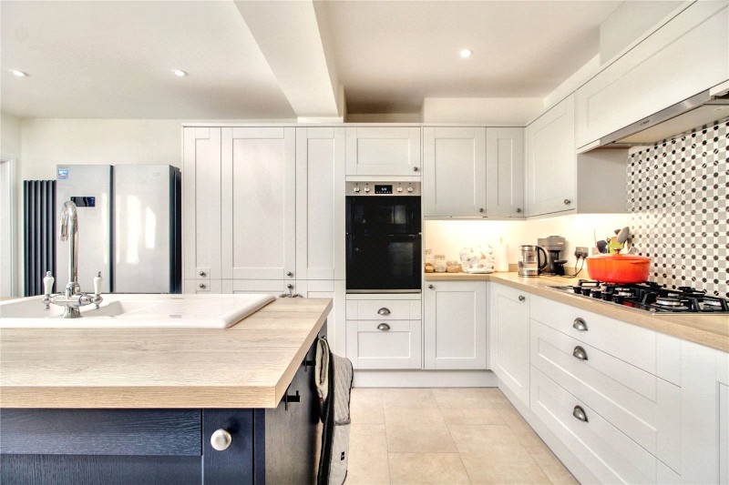 Caistor Lane, Poringland, Norwich, Norfolk, NR14