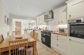 Mount Pleasant, Reydon, Southwold, Suffolk, IP18