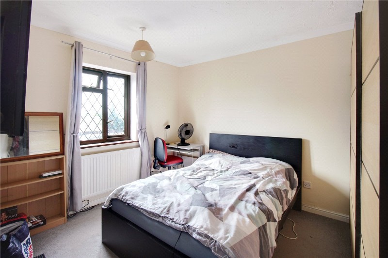 Arthurton Road, Spixworth, Norwich, Norfolk, NR10