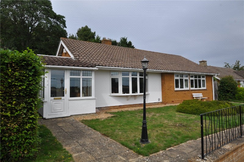 Walnut Tree Lane, Westbere, Canterbury, Kent, CT2