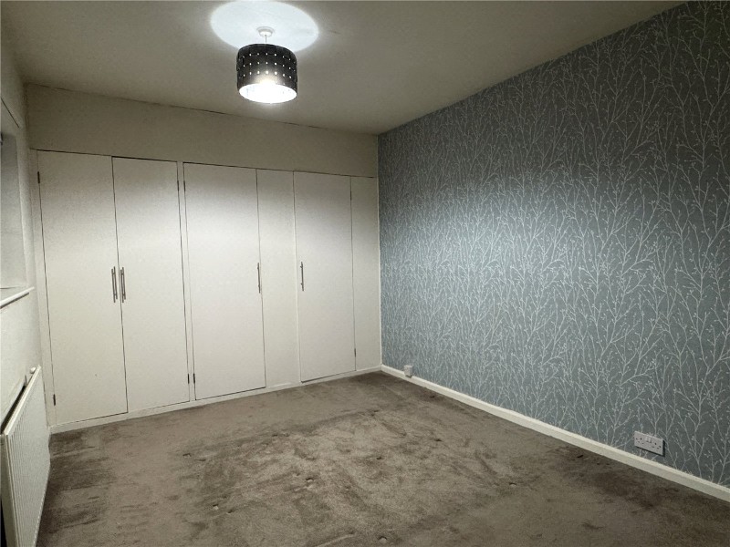 Brunswick Square, Billinghay, Lincoln, Lincolnshire, LN4