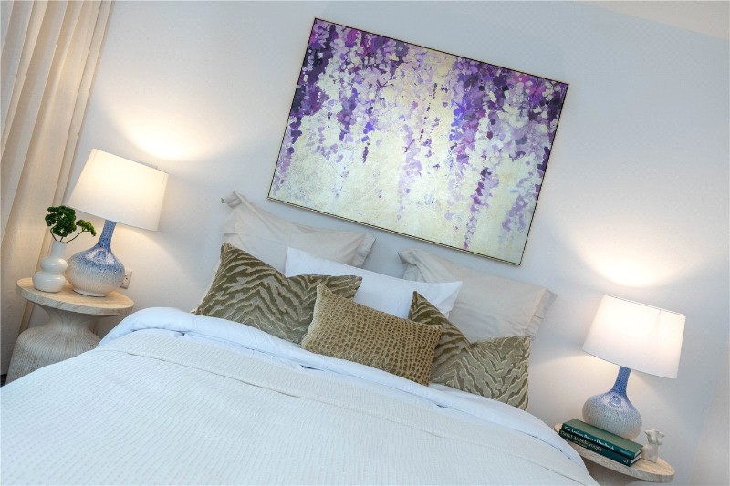 Flaxwell Fields, Lincoln Road, Ruskington, Sleaford, NG34