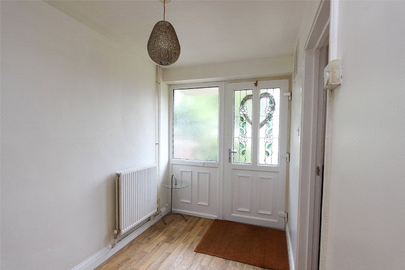 Lornes Close, Southend-on-Sea, Essex, SS2