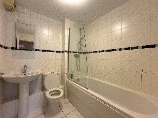 Grosvenor Mews, Billingborough, Sleaford, Lincolnshire, NG34