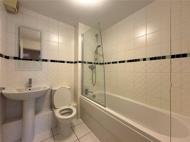 Grosvenor Mews, Billingborough, Sleaford, Lincolnshire, NG34