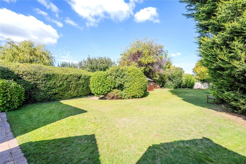 Tattenham Way, Burgh Heath, Tadworth, Surrey, KT20