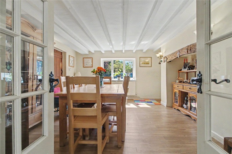 Rectory Road, Haddiscoe, Norwich, Norfolk, NR14