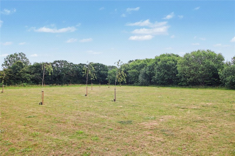 Hobby Close, Hopton, Great Yarmouth, Norfolk, NR31
