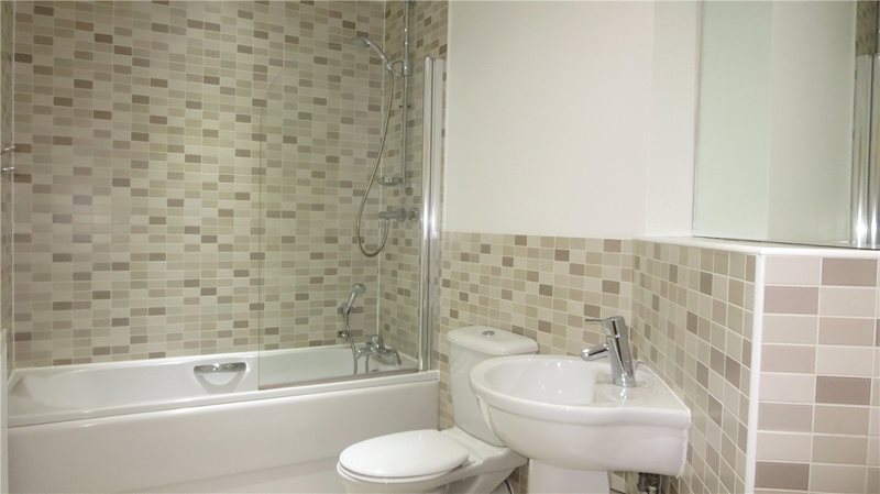 Kingsbury Road, Kingsbury, London, NW9