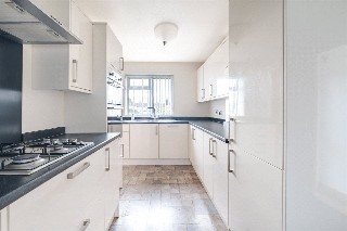 Churchill Close, Sturminster Marshall, Wimborne, Dorset, BH21