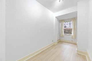 Avonmore Road, West Kensington, London, W14