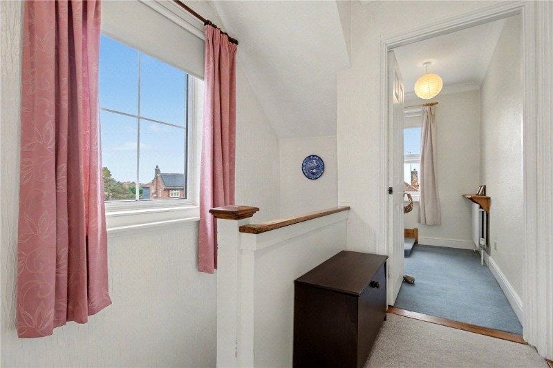 Marlborough Road, Southwold, Suffolk, IP18