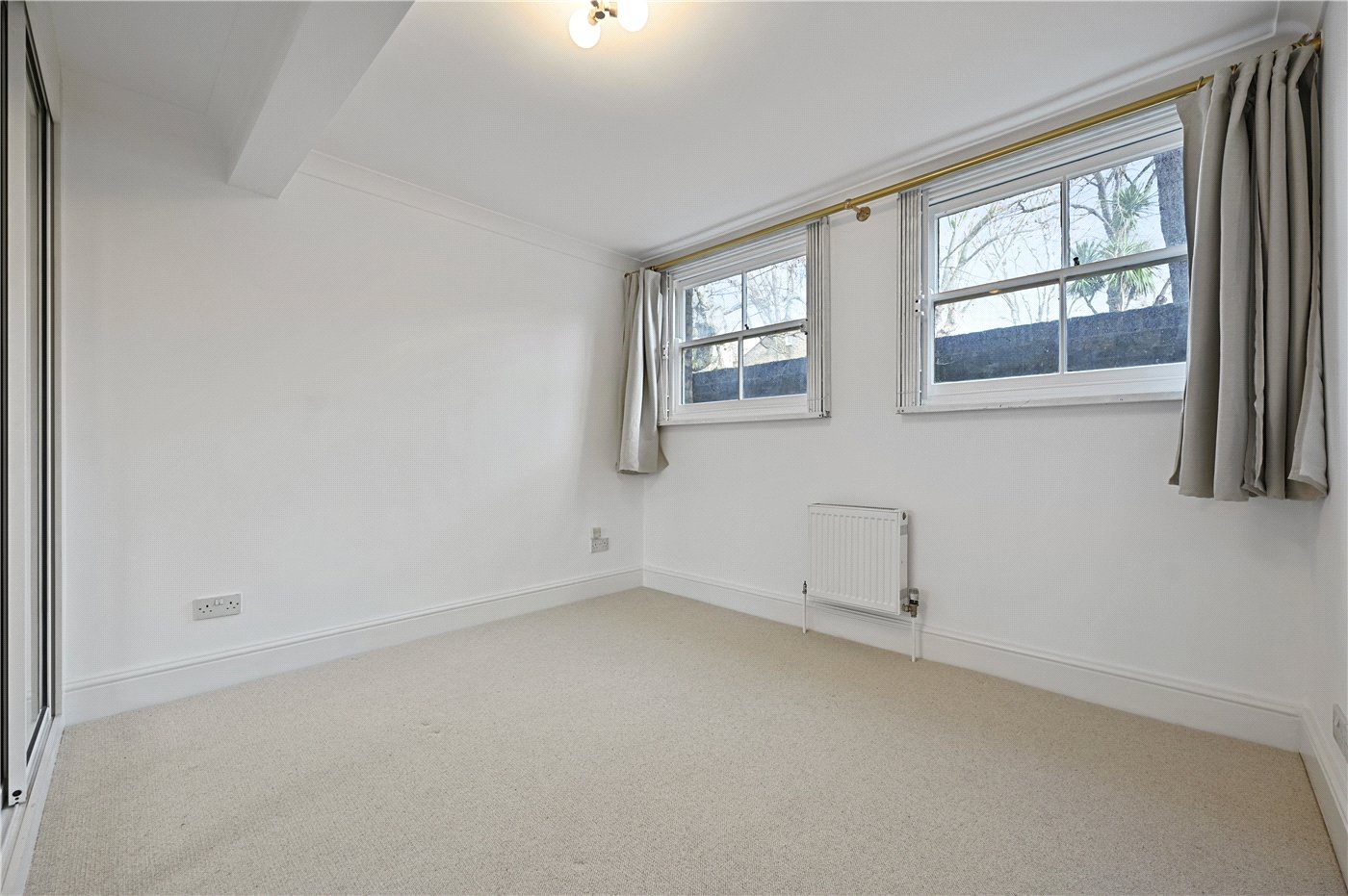 Picture No. 03