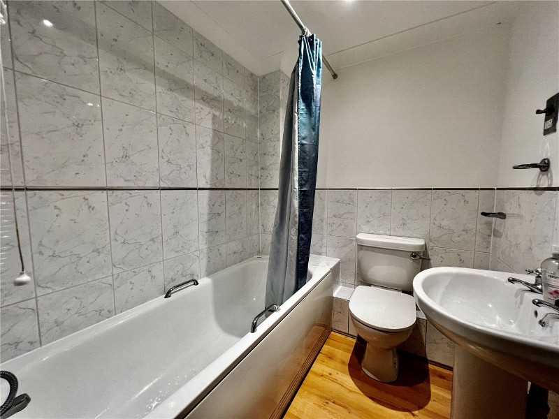 Surrey Road, Poole, BH12