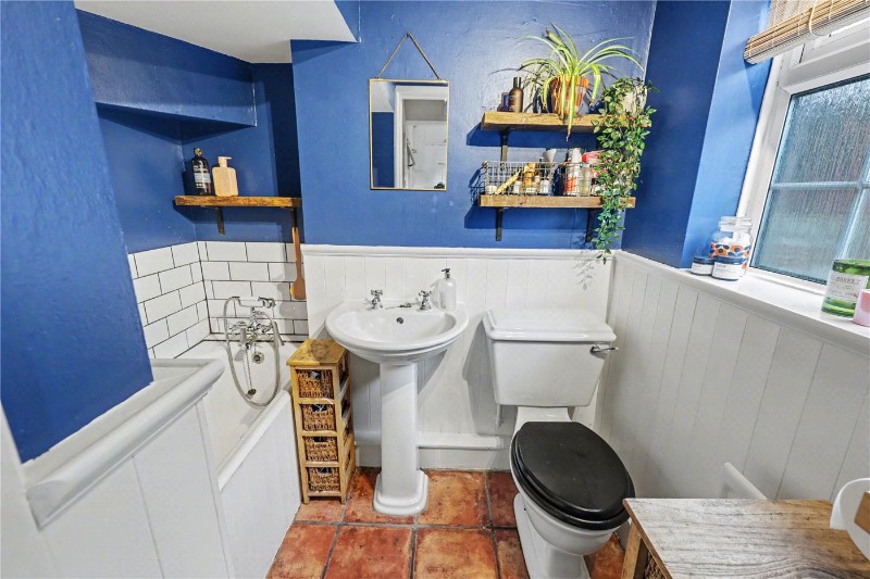 Norwich Road, Horstead, Norwich, Norfolk, NR12