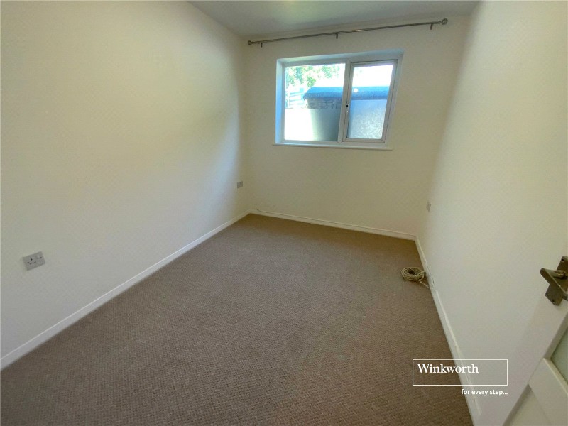 Comet Way, Mudeford, Christchurch, Dorset, BH23