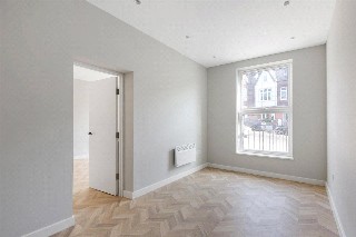 Anerley Hill, London, SE19