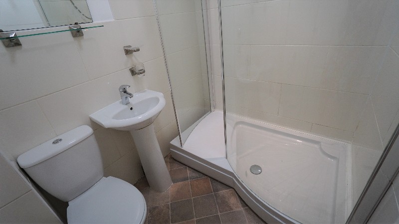 Hunters Way, Filton, Bristol, BS34