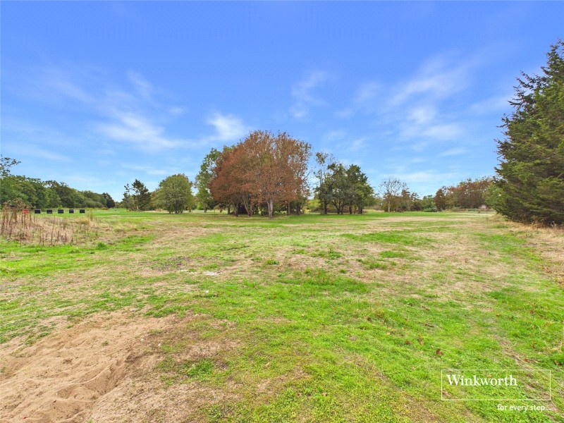 Sandford Lane, Hurst, Reading, Berkshire, RG10