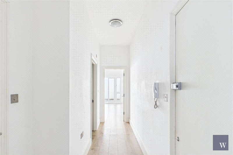 Ambleside Avenue, London, SW16