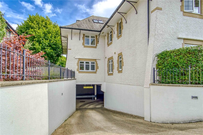 Flaghead Road, Poole, Dorset, BH13