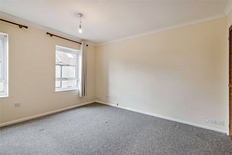 Tyning Road, Combe Down, Bath, Somerset, BA2