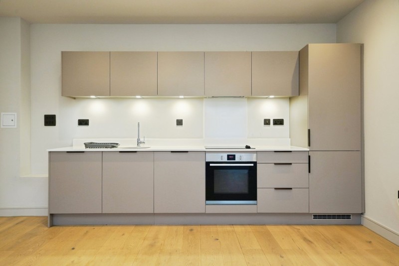 Rivershill House, St Georges Road, Cheltenham, GL50