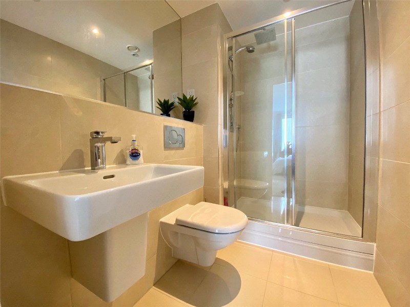 West Coast, Beacon Road, West Cliff, BH2