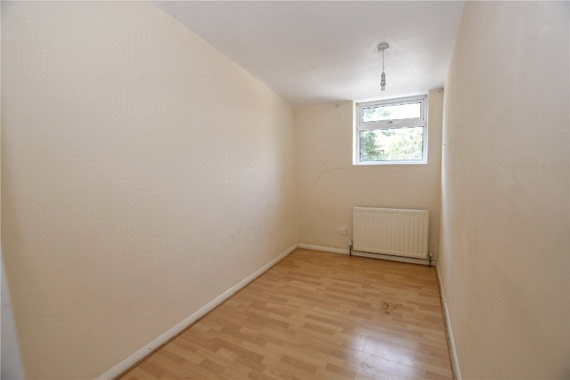 Bayley Court, Winnersh, Wokingham, Berkshire, RG41