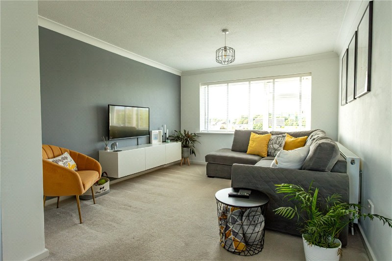 Rodney Drive, Christchurch, Dorset, BH23