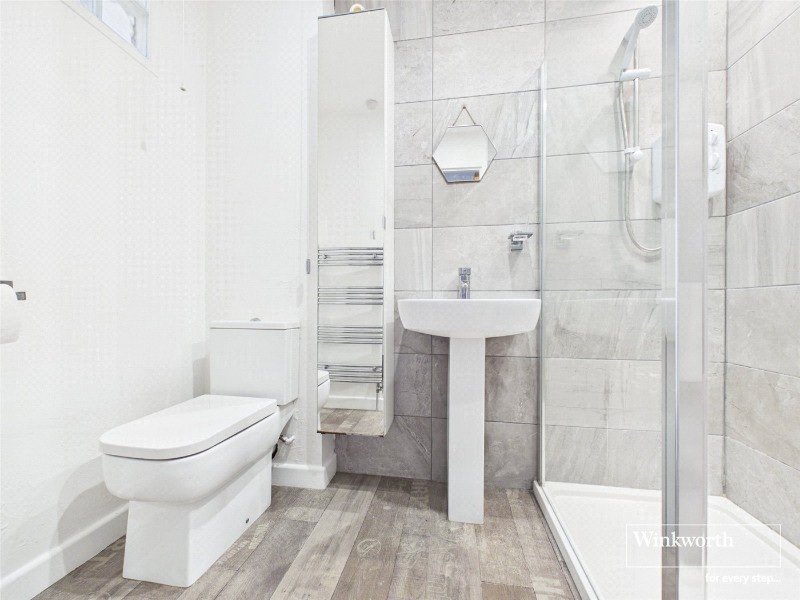 Huscarle Way, Tilehurst, Reading, Berkshire, RG31