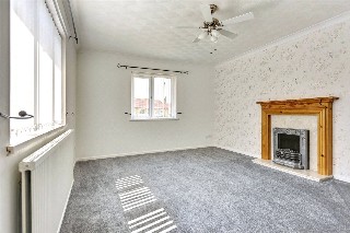 Edenside Drive, Attleborough, Norfolk, NR17
