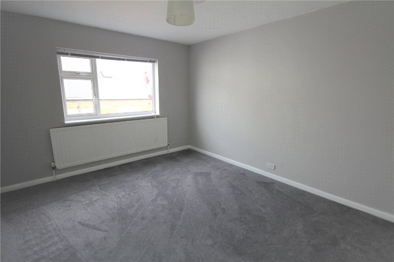 Upper Bath Street, Cheltenham, GL50