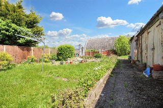 Station Road, Southwold, Suffolk, IP18