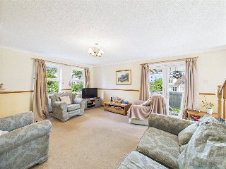 Spencer Drive, Tiverton, Devon, EX16