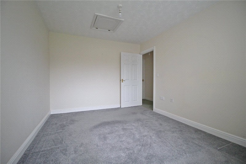 Courtfields, Market Deeping, Peterborough, Lincolnshire, PE6