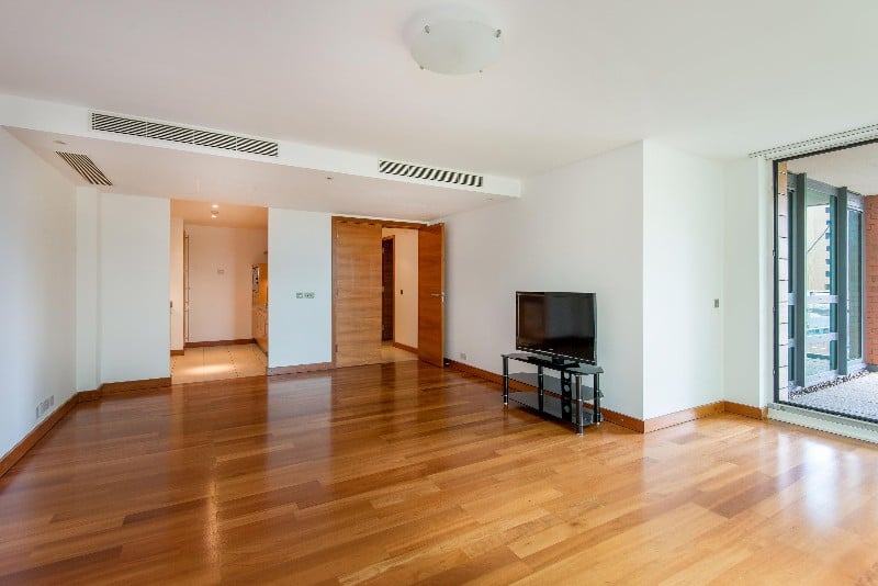 Pavilion Apartments, 34 St John&#39;s Wood Road, St John&#39;s Wood, London, NW8